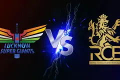 LSG vs RCB Dream11 Team Prediction, Today IPL 70th Match Preview, Playing 11 and Pitch Report - Who will win?