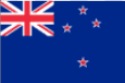 New Zealand Women U19