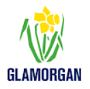 Glamorgan