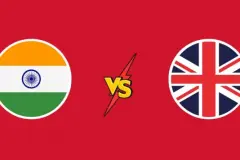 ENG U19 vs IND U19 3rd ODI Match Prediction (02 Jul 2025): Toss, Weather and Pitch Report & Key Players to Watch
