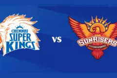 CSK vs SRH Today Match Prediction - IPL 2025 Match 43 Preview: Can Chennai Super Kings Stage a Comeback?