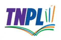 Tamil Nadu Premier League